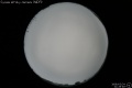 2008/3/24 21:28’48”