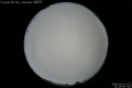 2008/3/24 21:29’48”