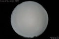 2008/3/24 21:30’18”