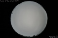 2008/3/24 21:30’48”