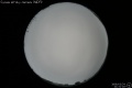 2008/3/24 21:31’18”