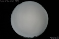 2008/3/24 21:31’48”