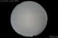 2008/3/24 21:33’49”