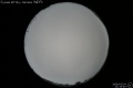 2008/3/24 21:34’49”