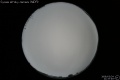 2008/3/24 21:37’49”