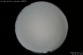 2008/3/24 21:38’20”
