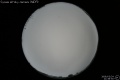 2008/3/24 21:38’50”