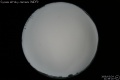 2008/3/24 21:39’20”
