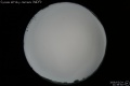 2008/3/24 21:39’50”