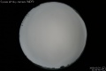 2008/3/24 21:40’50”