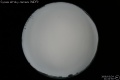 2008/3/24 21:42’50”