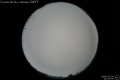 2008/3/24 21:43’20”