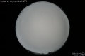 2008/3/24 21:43’51”