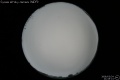 2008/3/24 21:45’21”