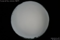 2008/3/24 21:45’51”