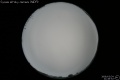 2008/3/24 21:46’52”
