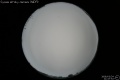 2008/3/24 21:47’52”