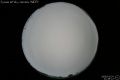 2008/3/24 21:48’22”