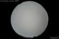 2008/3/24 21:48’52”