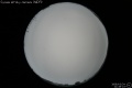 2008/3/24 21:49’23”