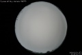 2008/3/24 21:49’53”
