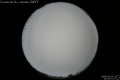 2008/3/24 21:50’23”
