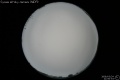 2008/3/24 21:50’53”