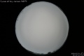 2008/3/24 21:51’23”