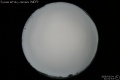 2008/3/24 21:51’53”