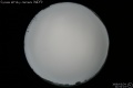 2008/3/24 21:52’23”