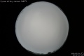 2008/3/24 21:52’53”