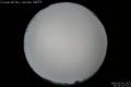 2008/3/24 21:53’23”