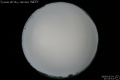 2008/3/24 21:53’53”