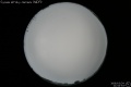 2008/3/24 21:54’53”