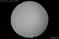 2008/3/24 21:55’53”
