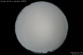 2008/3/24 21:56’53”