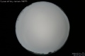 2008/3/24 21:57’24”
