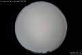 2008/3/24 21:57’54”