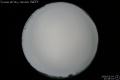 2008/3/24 21:58’24”