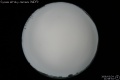 2008/3/24 21:58’54”