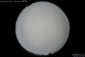 2008/3/24 21:59’24”