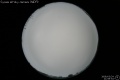 2008/3/24 21:59’54”