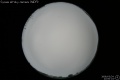 2008/3/24 22:00’24”