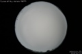 2008/3/24 22:00’54”