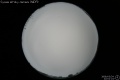 2008/3/24 22:01’24”