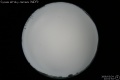 2008/3/24 22:01’54”