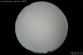 2008/3/24 22:02’24”