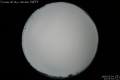 2008/3/24 22:02’54”