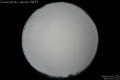 2008/3/24 22:03’24”
