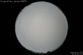 2008/3/24 22:03’55”